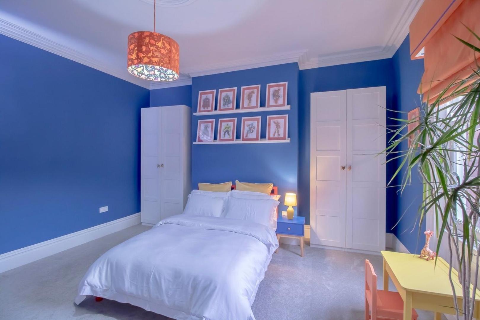 Fabulously Unique 3 Bedroom Home Sunderland Сандерленд Екстер'єр фото
