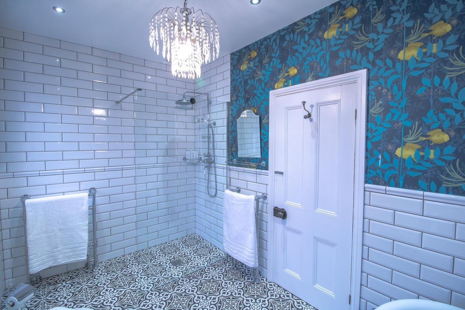 Fabulously Unique 3 Bedroom Home Sunderland Сандерленд Екстер'єр фото