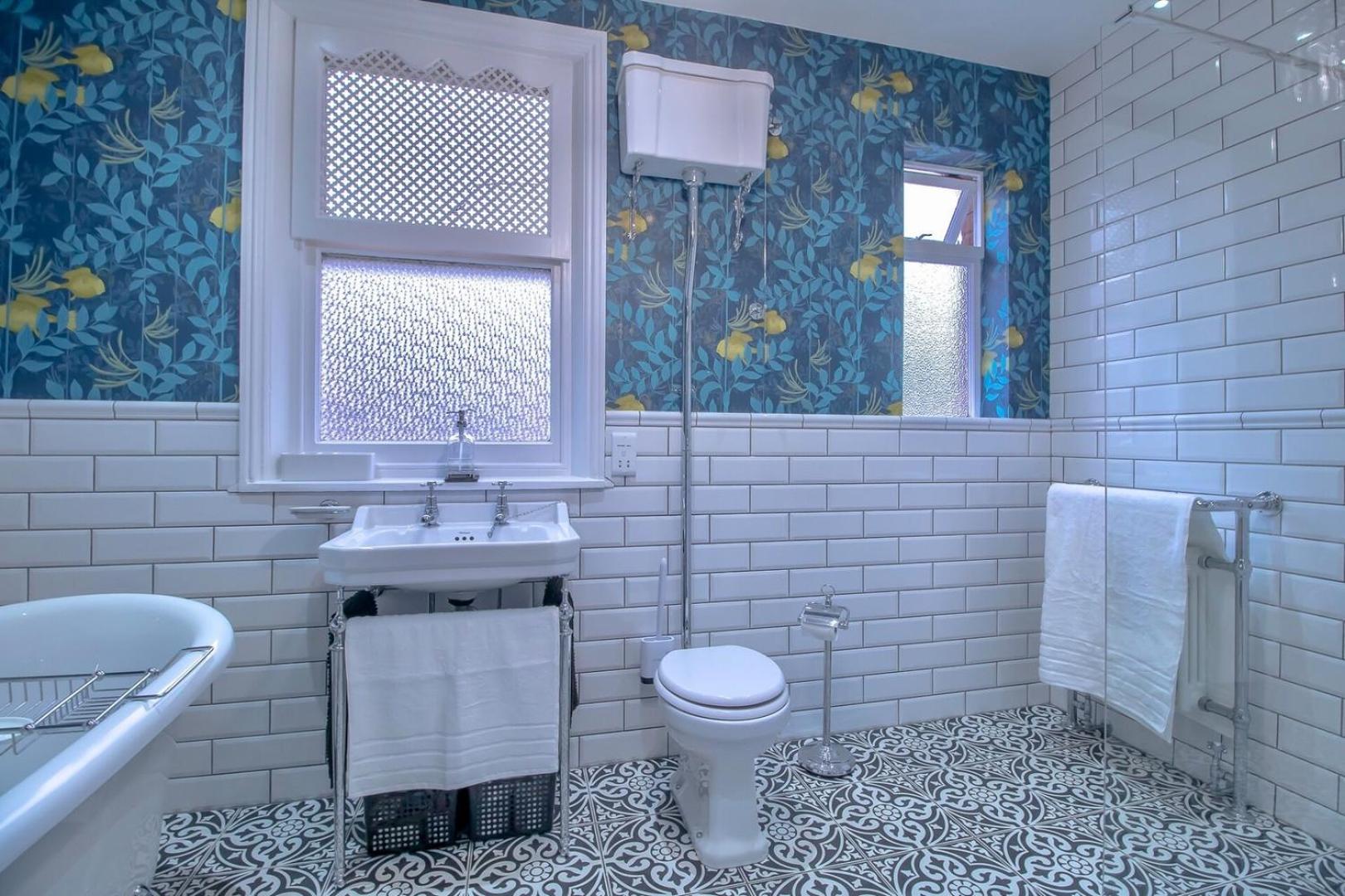 Fabulously Unique 3 Bedroom Home Sunderland Сандерленд Екстер'єр фото