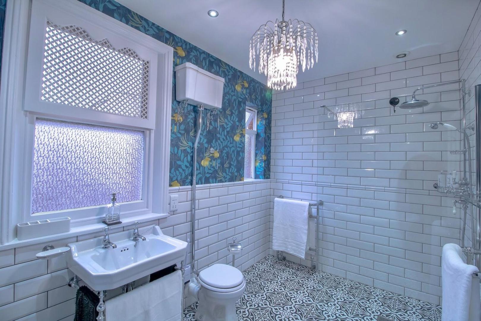 Fabulously Unique 3 Bedroom Home Sunderland Сандерленд Екстер'єр фото