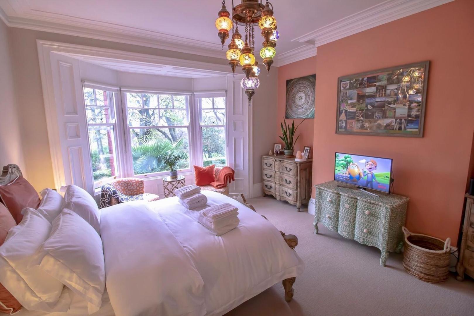 Fabulously Unique 3 Bedroom Home Sunderland Сандерленд Екстер'єр фото